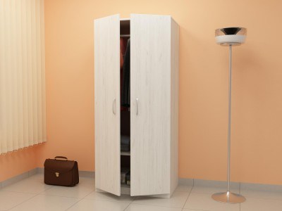 Гардероб G 1